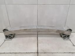 AUDI AUDI R8 TYPE 42 V10 5.2 SPYDER FRONT BUMPER BEAM 420805563E Front Bumper — thumbnail 8
