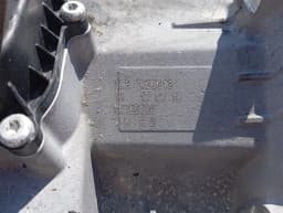 AUDI Audi R8 4S Plus AWD Gearbox OBZ300045M Gearbox QWB — thumbnail 6