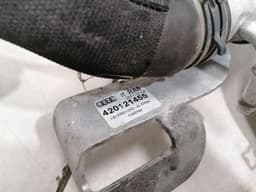 AUDI AUDI R8 TYPE 42 V10 5.2 SPYDER LEFT RADIATOR PACK 420121252 RADIATOR PACK LEFT — thumbnail 7