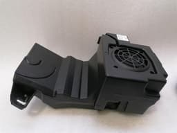 AUDI AUDI R8 TYPE 42 V10 5.2 SPYDER SPEAKERS 420035223D BANG & OLUFSEN SPEAKERS — thumbnail 6