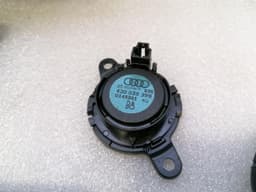 AUDI AUDI R8 TYPE 42 V10 5.2 SPYDER SPEAKERS 420035223D BANG & OLUFSEN SPEAKERS — thumbnail 10