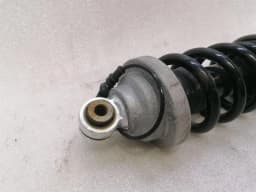 AUDI Audi R8 4S shock absorber front 4S0412019AC shock absorber front AWD EDC — thumbnail 2