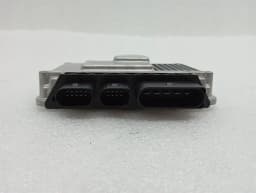 AUDI Audi R8 4S Performance Electronic Module 8K0907144N ECU — thumbnail 5