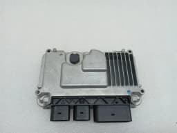 AUDI Audi R8 4S Performance Electronic Module 8K0907144N ECU — thumbnail 4