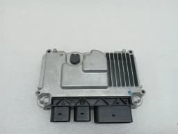 AUDI Audi R8 4S Performance Electronic Module 8K0907144N ECU — thumbnail 1
