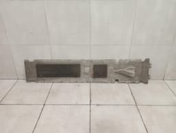 AUDI AUDI R8 4S PERFORMANCE UNDERTRAY 4S0825102B Underbody Trim — thumbnail 6