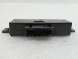 AUDI Audi R8 4S Performance Electronic Module 4S0907468A ECU — thumbnail 5