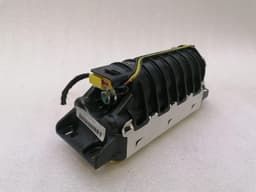 AUDI AUDI R8 TYPE 42 V10 5.2 SPYDER MODULE 4L0880204D Module — thumbnail 7