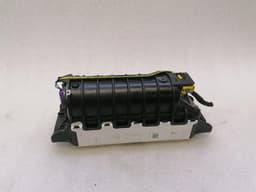 AUDI AUDI R8 TYPE 42 V10 5.2 SPYDER MODULE 4L0880204D Module — thumbnail 10