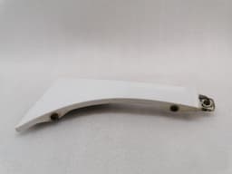 AUDI Audi R8 Type 42 V10 5.2 Spyder Left Wing 420821105C Front Left Fender — thumbnail 3