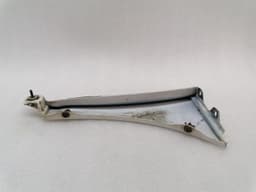 AUDI Audi R8 Type 42 V10 5.2 Spyder Left Wing 420821105C Front Left Fender — thumbnail 5