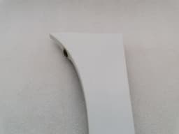 AUDI Audi R8 Type 42 V10 5.2 Spyder Left Wing 420821105C Front Left Fender — thumbnail 10