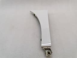 AUDI Audi R8 Type 42 V10 5.2 Spyder Left Wing 420821105C Front Left Fender — thumbnail 1