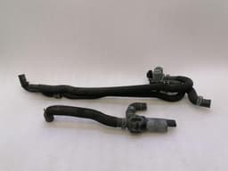 AUDI Audi R8 Type 42 V10 5.2 Spyder Heater Valve 2R8H-18495-AC Heater Valve — thumbnail 7