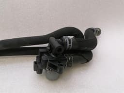 AUDI Audi R8 Type 42 V10 5.2 Spyder Heater Valve 2R8H-18495-AC Heater Valve — thumbnail 6