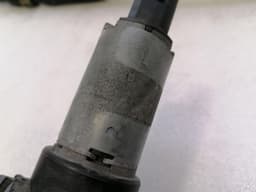 AUDI Audi R8 Type 42 V10 5.2 Spyder Heater Valve 2R8H-18495-AC Heater Valve — thumbnail 4