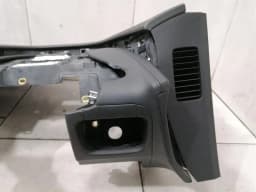 AUDI AUDI R8 4S PERFORMANCE DASHBOARD 4S2857009D DASHBOARD RHD LEATHER COMPLETE — thumbnail 4