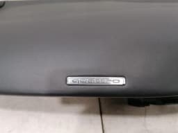 AUDI AUDI R8 4S PERFORMANCE DASHBOARD 4S2857009D DASHBOARD RHD LEATHER COMPLETE — thumbnail 7
