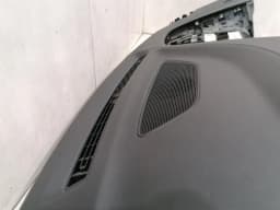 AUDI AUDI R8 4S PERFORMANCE DASHBOARD 4S2857009D DASHBOARD RHD LEATHER COMPLETE — thumbnail 10