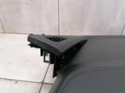 AUDI AUDI R8 4S PERFORMANCE DASHBOARD 4S2857009D DASHBOARD RHD LEATHER COMPLETE — thumbnail 9