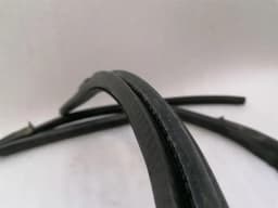 AUDI Audi R8 Type 42 V10 5.2 Spyder Right Door Seal 427831708 Right Door Seals — thumbnail 2