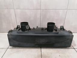 AUDI Audi R8 Type 42 V10 5.2 Spyder Air Filter Box 420133837 Air Filter Box — thumbnail 6