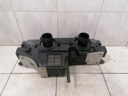 AUDI Audi R8 Type 42 V10 5.2 Spyder Air Filter Box 420133837 Air Filter Box — thumbnail 2