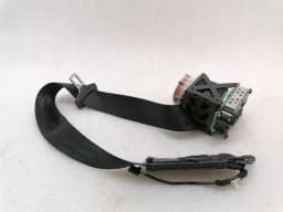 AUDI AUDI R8 TYPE 42 V10 5.2 SPYDER RIGHT SEATBELT 427857706F FRONT SEATBELT R — thumbnail 5