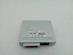 AUDI AUDI R8 4S PERFORMANCE ELECTRONIC MODULE 4S0907441B ECU CAMERA — thumbnail 5