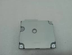AUDI AUDI R8 4S PERFORMANCE ELECTRONIC MODULE 4S0907441B ECU CAMERA — thumbnail 7