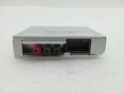 AUDI AUDI R8 4S PERFORMANCE ELECTRONIC MODULE 4S0907441B ECU CAMERA — thumbnail 8