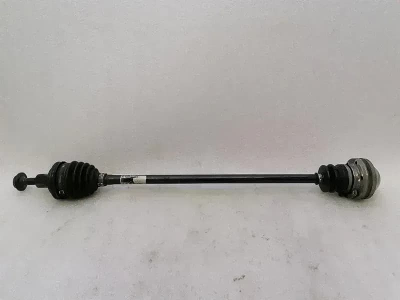 AUDI Audi R8 4S Performance Left Front Drive Shaft 420407271A Front Drive Shaft