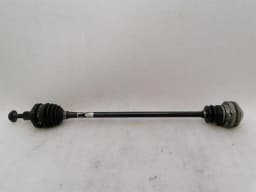 AUDI Audi R8 4S Performance Left Front Drive Shaft 420407271A Front Drive Shaft — thumbnail 6