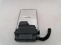 AUDI AUDI R8 TYPE 42 V10 5.2 SPYDER ELECTRONIC MODULE 420907376A MAGNETIC RIDE MODULE — thumbnail 4