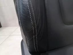 AUDI AUDI R8 TYPE 42 V10 5.2 SPYDER SEAT SET OF 2 RHD RIGHT HAND DRIVE — thumbnail 8