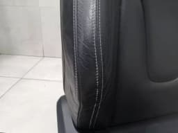 AUDI AUDI R8 TYPE 42 V10 5.2 SPYDER SEAT SET OF 2 RHD RIGHT HAND DRIVE — thumbnail 7