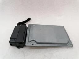 AUDI AUDI R8 TYPE 42 V10 5.2 SPYDER ELECTRONIC MODULE 420907376A MAGNETIC RIDE MODULE — thumbnail 5