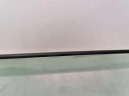AUDI Audi R8 4S Performance right front door glass 4S8845202 door window front right — thumbnail 3