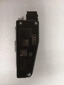 AUDI Audi R8 4S Performance Electronic Module 4H0907064GB + KEY ECU KEY FOBS — thumbnail 9