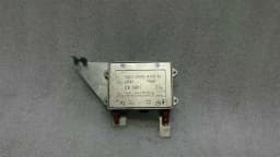 AUDI Audi S8 D3 Aerial / Antenna 8E0035456 Antenna Mobile Phone — thumbnail 4