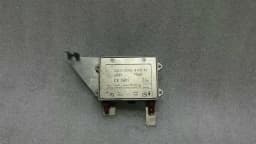 AUDI Audi S8 D3 Aerial / Antenna 8E0035456 Antenna Mobile Phone — thumbnail 1