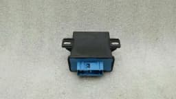 AUDI Audi S8 D3 A8 light module 4F0907357F control unit headlight range adjustment LWR — thumbnail 6