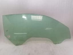 AUDI Audi R8 4S Performance right front door glass 4S8845202 door window front right — thumbnail 1