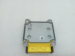 AUDI Audi R8 4S Performance Safety Module ECU 4G0907637L Air Control Unit SRS — thumbnail 4