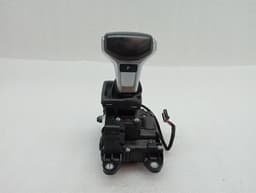AUDI Audi R8 4S Performance Gear Selector 4S2713041B Gear Shift Linkage — thumbnail 1