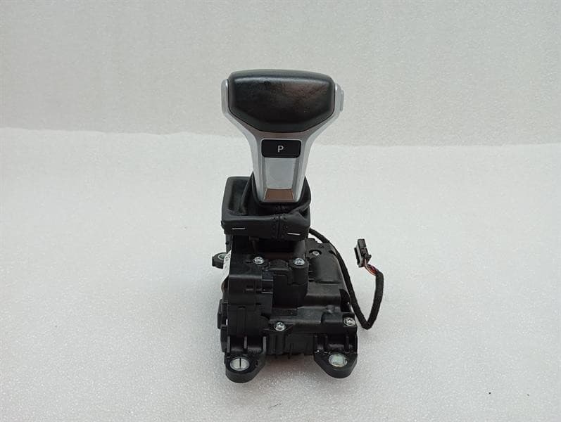 AUDI Audi R8 4S Performance Gear Selector 4S2713041B Gear Shift Linkage