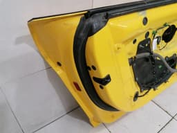 AUDI Audi R8 4S Performance Left Door 4S0831051A Door Left 4S0831311A — thumbnail 6