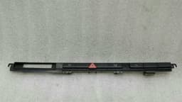 AUDI Audi S8 D3 RHD switch block 4E2927137EP right handlebar — thumbnail 5