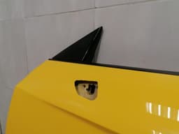 AUDI Audi R8 4S Performance Left Door 4S0831051A Door Left 4S0831311A — thumbnail 3
