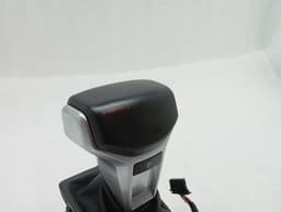 AUDI Audi R8 4S Performance Gear Selector 4S2713041B Gear Shift Linkage — thumbnail 7